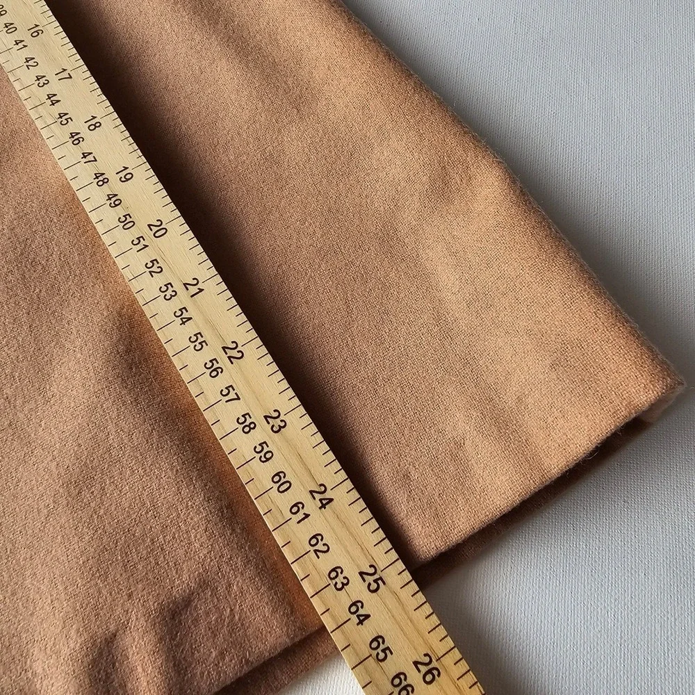 Chadwicks vintage tan